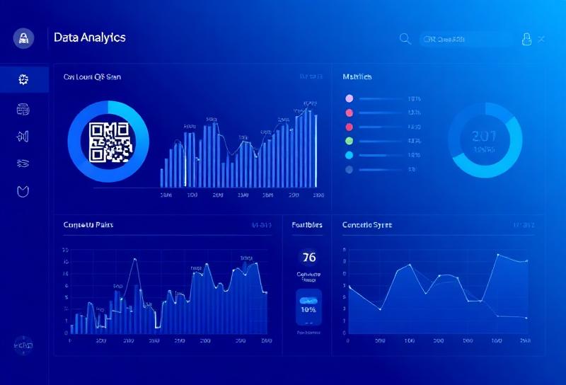 Export Documentation