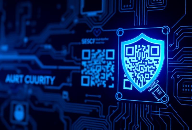 Grey Market Protection