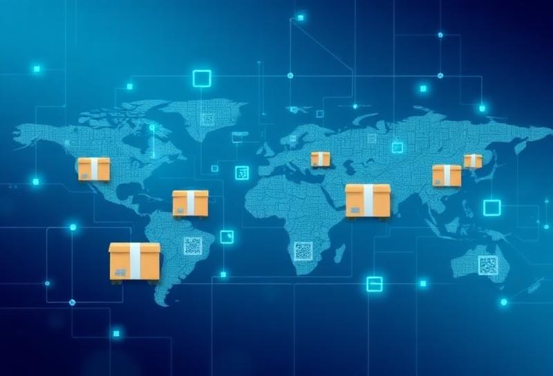 Provenance Storytelling